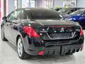 Peugeot 308 CC 1.6i Sport Cuir Chauffants Cruise Amovible Clim Czarny - thumbnail 8