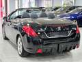 Peugeot 308 CC 1.6i Sport Cuir Chauffants Cruise Amovible Clim Czarny - thumbnail 7