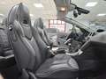 Peugeot 308 CC 1.6i Sport Cuir Chauffants Cruise Amovible Clim Czarny - thumbnail 23