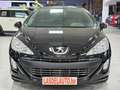 Peugeot 308 CC 1.6i Sport Cuir Chauffants Cruise Amovible Clim Czarny - thumbnail 16