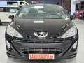 Peugeot 308 CC 1.6i Sport Cuir Chauffants Cruise Amovible Clim Czarny - thumbnail 15