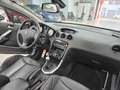 Peugeot 308 CC 1.6i Sport Cuir Chauffants Cruise Amovible Clim Czarny - thumbnail 19