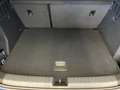 Audi A3 Sportback 35 TFSI S line KLIMA NAVI ALU Blau - thumbnail 8