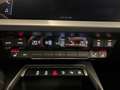Audi A3 Sportback 35 TFSI S line KLIMA NAVI ALU Blau - thumbnail 16