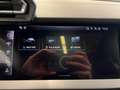 Audi A3 Sportback 35 TFSI S line KLIMA NAVI ALU Blau - thumbnail 15