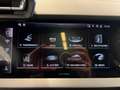 Audi A3 Sportback 35 TFSI S line KLIMA NAVI ALU Blau - thumbnail 14