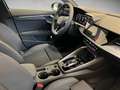 Audi A3 Sportback 35 TFSI S line KLIMA NAVI ALU Blau - thumbnail 9