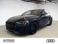Audi A3 Sportback 35 TFSI S line KLIMA NAVI ALU Blau - thumbnail 1