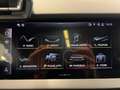 Audi A3 Sportback 35 TFSI S line KLIMA NAVI ALU Blau - thumbnail 13