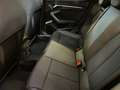 Audi A3 Sportback 35 TFSI S line KLIMA NAVI ALU Blau - thumbnail 11