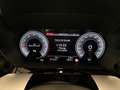 Audi A3 Sportback 35 TFSI S line KLIMA NAVI ALU Blau - thumbnail 12