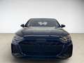 Audi A3 Sportback 35 TFSI S line KLIMA NAVI ALU Blau - thumbnail 4