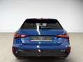Audi A3 Sportback 35 TFSI S line KLIMA NAVI ALU Blau - thumbnail 7