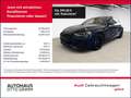 Audi A3 Sportback 35 TFSI S line KLIMA LED NAVI ALU Blau - thumbnail 1