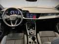 Audi A3 Sportback 35 TFSI S line KLIMA NAVI ALU Blau - thumbnail 10