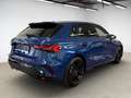Audi A3 Sportback 35 TFSI S line KLIMA NAVI ALU Blau - thumbnail 6