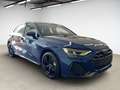 Audi A3 Sportback 35 TFSI S line KLIMA NAVI ALU Blau - thumbnail 3
