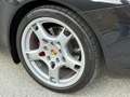 Porsche 997 911 Carrera S Tiptronic Negro - thumbnail 10