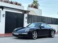 Porsche 997 911 Carrera S Tiptronic Negro - thumbnail 4
