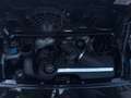 Porsche 997 911 Carrera S Tiptronic Negro - thumbnail 8