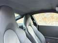 Porsche 997 911 Carrera S Tiptronic Negro - thumbnail 12