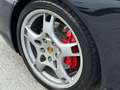 Porsche 997 911 Carrera S Tiptronic Negro - thumbnail 15