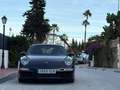 Porsche 997 911 Carrera S Tiptronic Negro - thumbnail 2