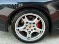 Porsche 997 911 Carrera S Tiptronic Negro - thumbnail 13