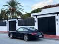 Porsche 997 911 Carrera S Tiptronic Negro - thumbnail 3