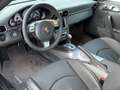 Porsche 997 911 Carrera S Tiptronic Negro - thumbnail 20