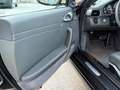 Porsche 997 911 Carrera S Tiptronic Negro - thumbnail 11