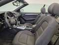 Audi A5 Cabrio 2.0 TDI clean diesel multitronic S-Line - Blanc - thumbnail 8