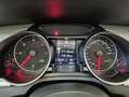 Audi A5 Cabrio 2.0 TDI clean diesel multitronic S-Line - Blanc - thumbnail 11