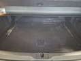 Audi A5 Cabrio 2.0 TDI clean diesel multitronic S-Line - Blanc - thumbnail 15