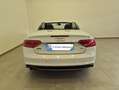 Audi A5 Cabrio 2.0 TDI clean diesel multitronic S-Line - Blanc - thumbnail 4