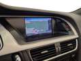 Audi A5 Cabrio 2.0 TDI clean diesel multitronic S-Line - Blanc - thumbnail 12
