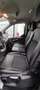 Ford Transit Custom Transit Custom 310 L1H1 LKW VA Sport Gris - thumbnail 7