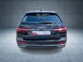 Audi A6 Avant Design S line 40 TDI qu S tr MatrixPano Schwarz - thumbnail 5