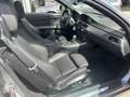 BMW 320 3-serie Cabrio 320i High Executive 145.000 km Ned Grey - thumbnail 3