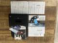 BMW 320 3-serie Cabrio 320i High Executive 145.000 km Ned Grey - thumbnail 8