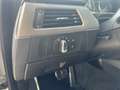 BMW 320 3-serie Cabrio 320i High Executive 145.000 km Ned Grey - thumbnail 12