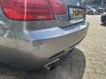 BMW 320 3-serie Cabrio 320i High Executive 145.000 km Ned Grijs - thumbnail 50