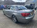 BMW 320 3-serie Cabrio 320i High Executive 145.000 km Ned Grey - thumbnail 9