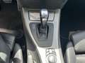 BMW 320 3-serie Cabrio 320i High Executive 145.000 km Ned Grey - thumbnail 13