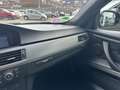 BMW 320 3-serie Cabrio 320i High Executive 145.000 km Ned Grijs - thumbnail 22