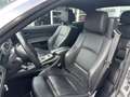 BMW 320 3-serie Cabrio 320i High Executive 145.000 km Ned Grijs - thumbnail 17