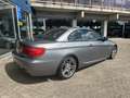 BMW 320 3-serie Cabrio 320i High Executive 145.000 km Ned Grijs - thumbnail 46