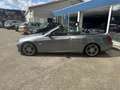 BMW 320 3-serie Cabrio 320i High Executive 145.000 km Ned Grey - thumbnail 10