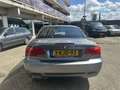 BMW 320 3-serie Cabrio 320i High Executive 145.000 km Ned Grijs - thumbnail 41