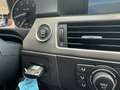 BMW 320 3-serie Cabrio 320i High Executive 145.000 km Ned Grijs - thumbnail 29